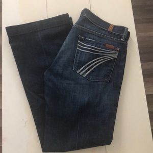 7jeans